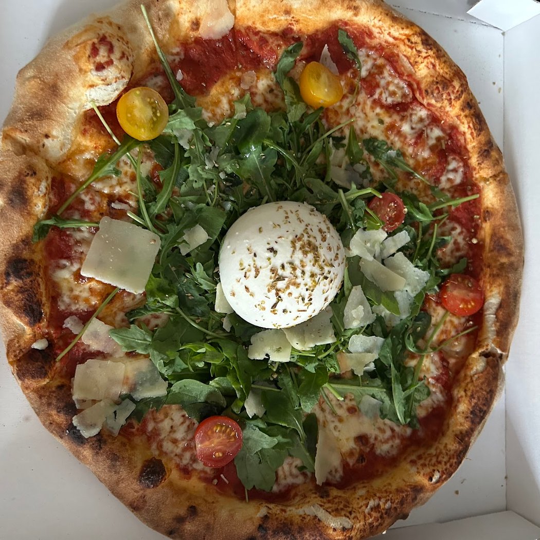 Portofino 1